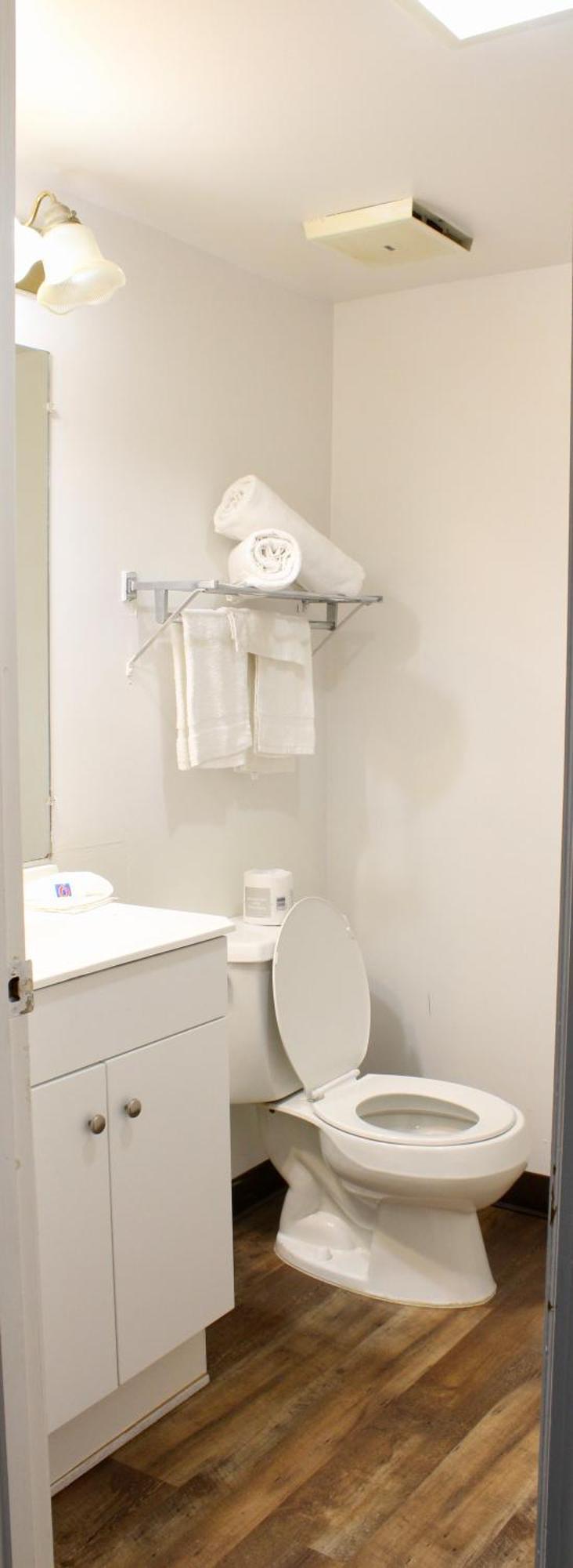 Motel 6-Dayton, Oh Shanersville Chambre photo